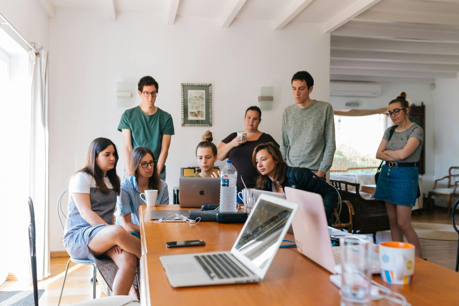 Mastering the First Impression: Your intriguing post title goes here post images 03